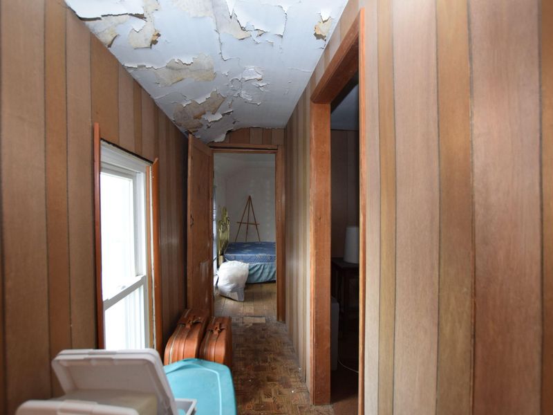 1125 Anderson Street, Piqua, OH 45356 Photo 18