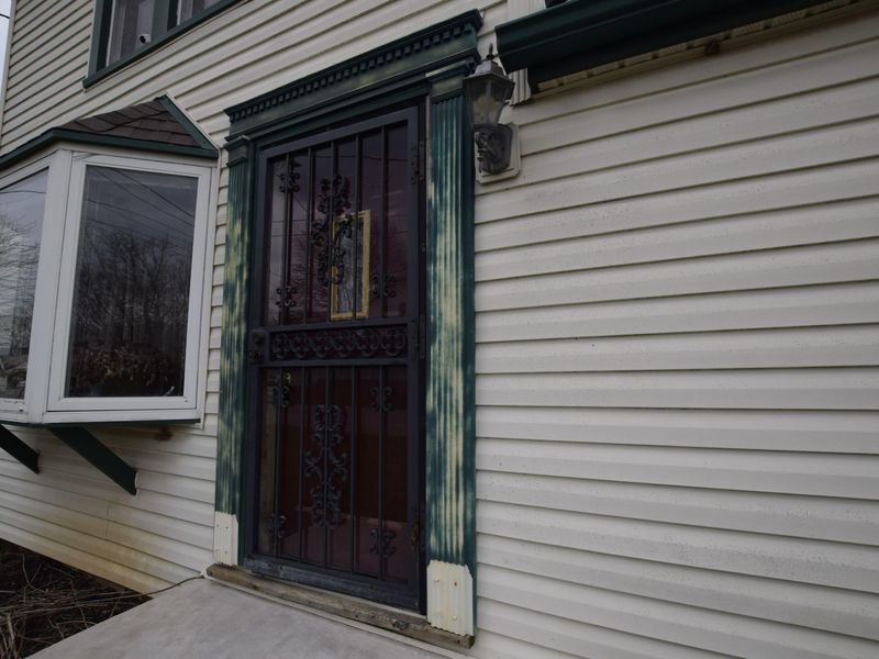 1125 Anderson Street, Piqua, OH 45356 Photo 2