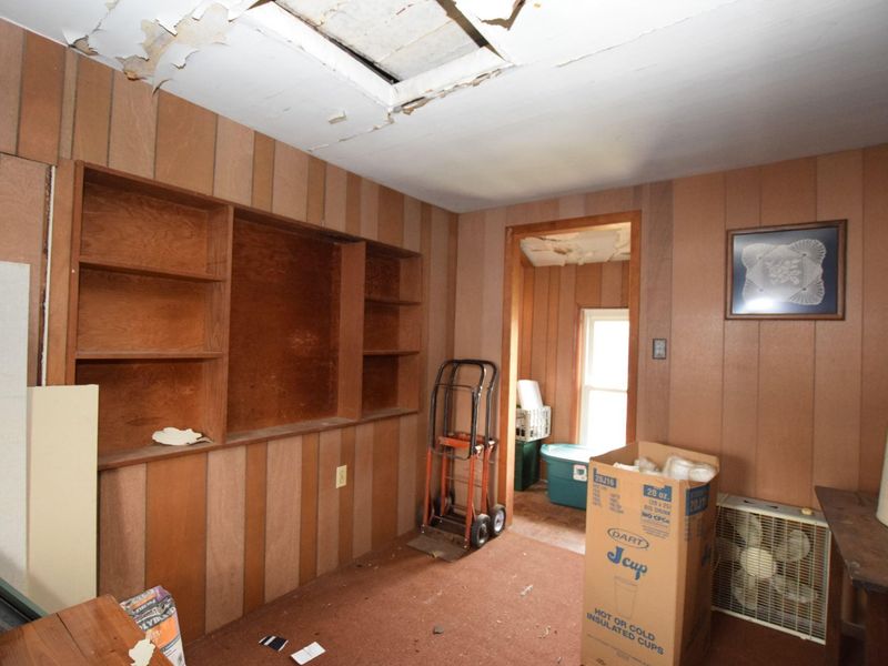 1125 Anderson Street, Piqua, OH 45356 Photo 20