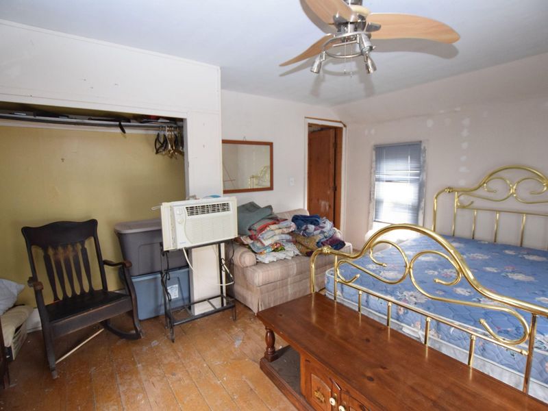 1125 Anderson Street, Piqua, OH 45356 Photo 22