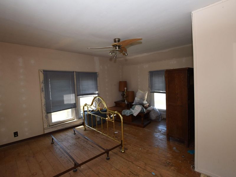 1125 Anderson Street, Piqua, OH 45356 Photo 22