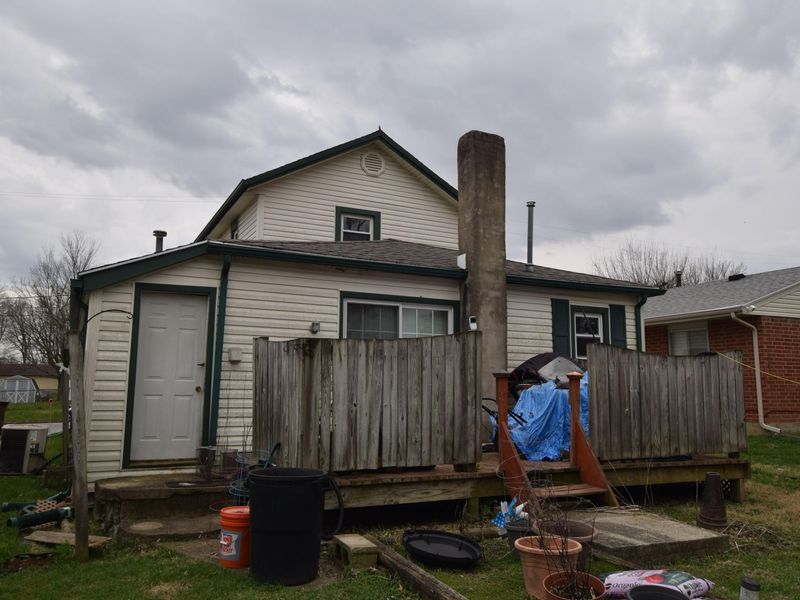 1125 Anderson Street, Piqua, OH 45356 Photo 23