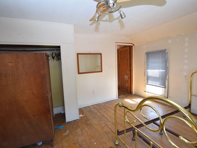 1125 Anderson Street, Piqua, OH 45356 Photo 23