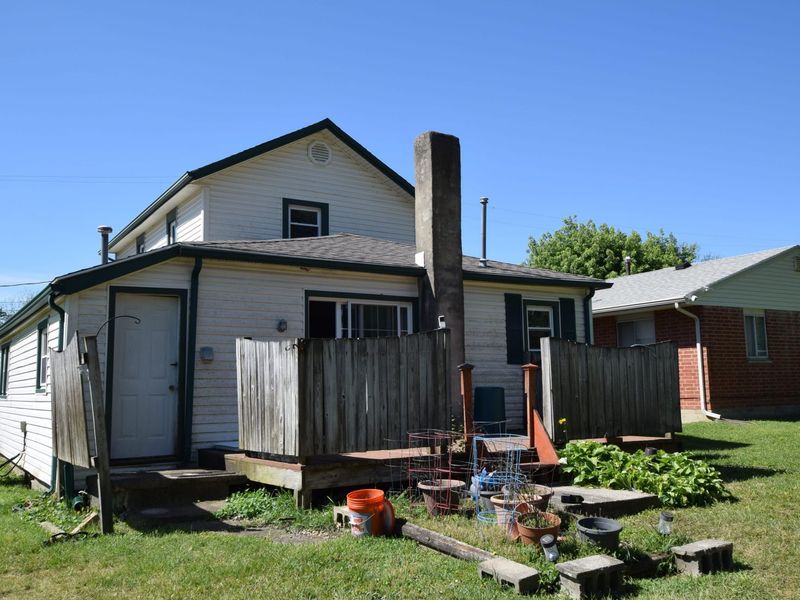 1125 Anderson Street, Piqua, OH 45356 Photo 24