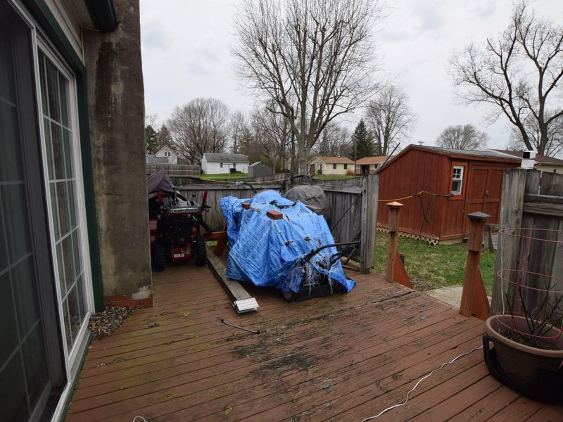 1125 Anderson Street, Piqua, OH 45356 Photo 25