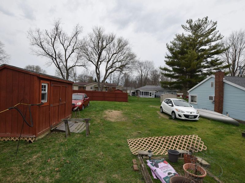 1125 Anderson Street, Piqua, OH 45356 Photo 26