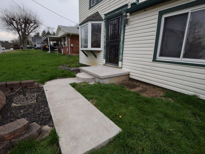 1125 Anderson Street, Piqua, OH 45356 Photo 27