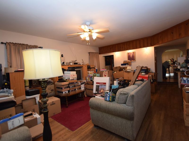 1125 Anderson Street, Piqua, OH 45356 Photo 3