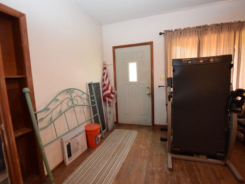 1125 Anderson Street, Piqua, OH 45356 Photo 3
