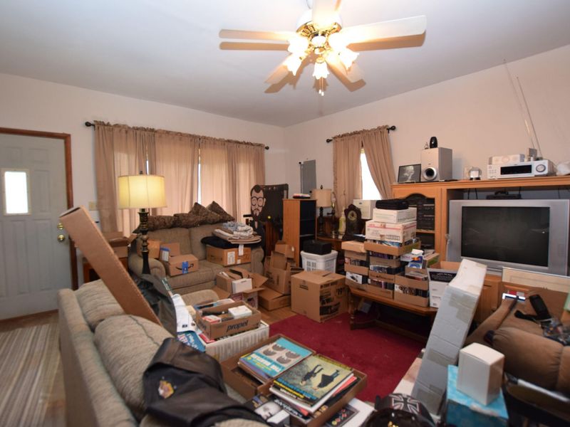 1125 Anderson Street, Piqua, OH 45356 Photo 4