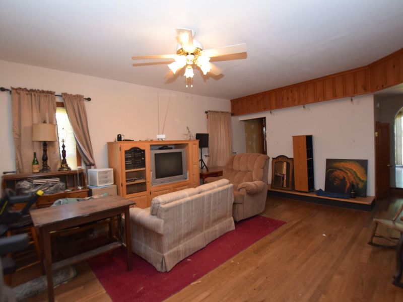1125 Anderson Street, Piqua, OH 45356 Photo 4