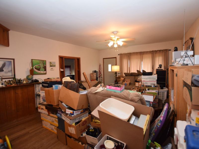 1125 Anderson Street, Piqua, OH 45356 Photo 5