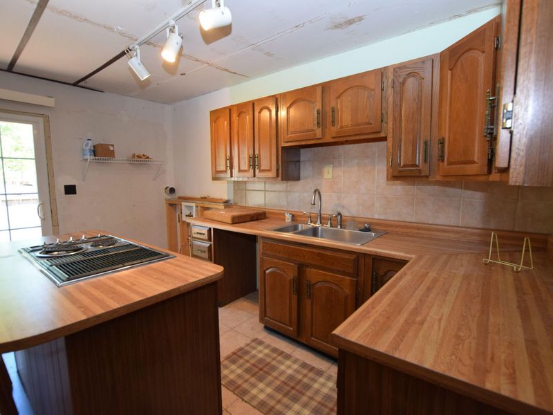 1125 Anderson Street, Piqua, OH 45356 Photo 5