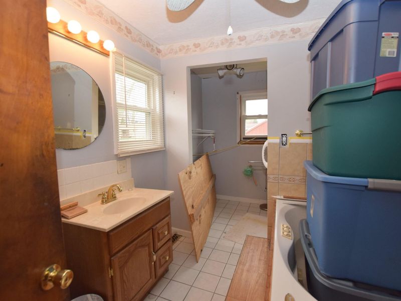 1125 Anderson Street, Piqua, OH 45356 Photo 6