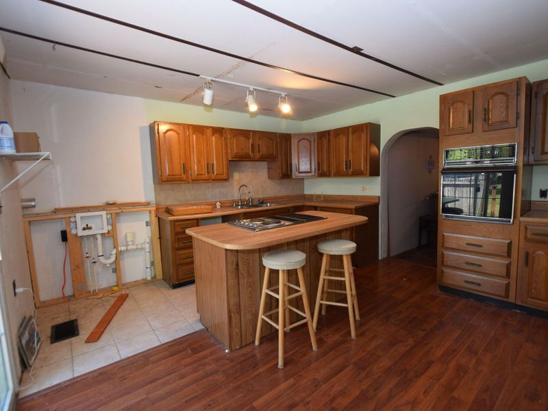 1125 Anderson Street, Piqua, OH 45356 Photo 6