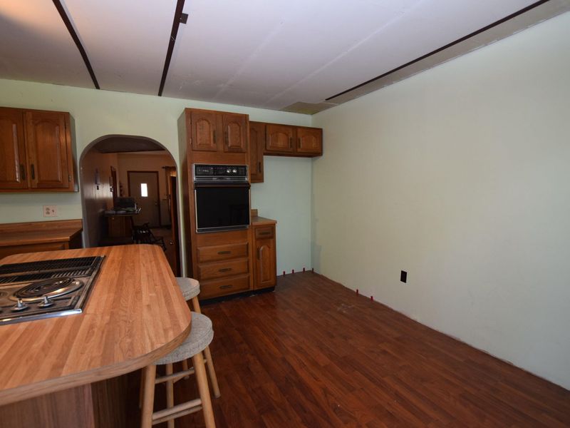 1125 Anderson Street, Piqua, OH 45356 Photo 7