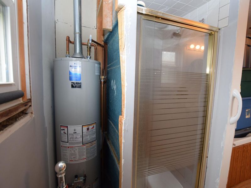 1125 Anderson Street, Piqua, OH 45356 Photo 8