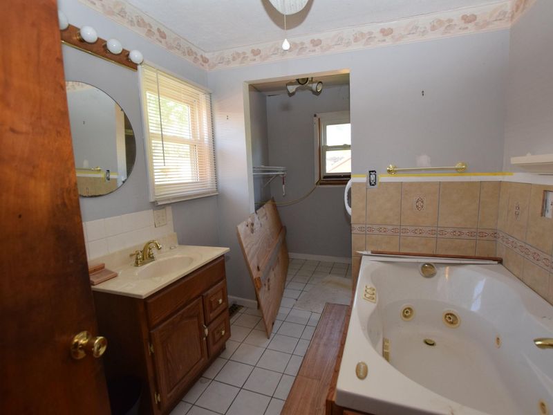 1125 Anderson Street, Piqua, OH 45356 Photo 8
