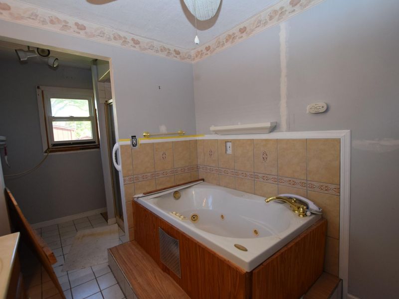 1125 Anderson Street, Piqua, OH 45356 Photo 9