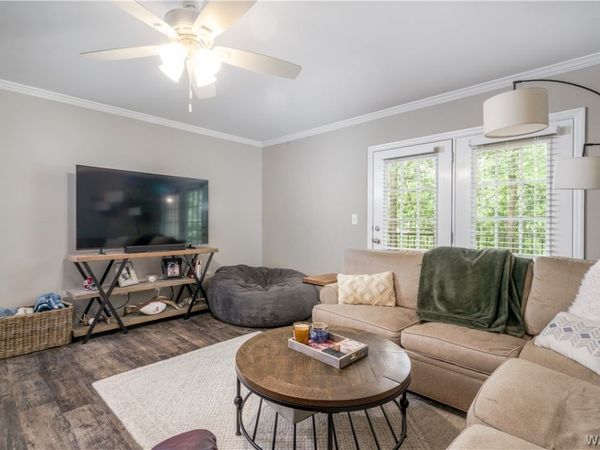 120 15th Street , Unit 301, Tuscaloosa, AL 35401