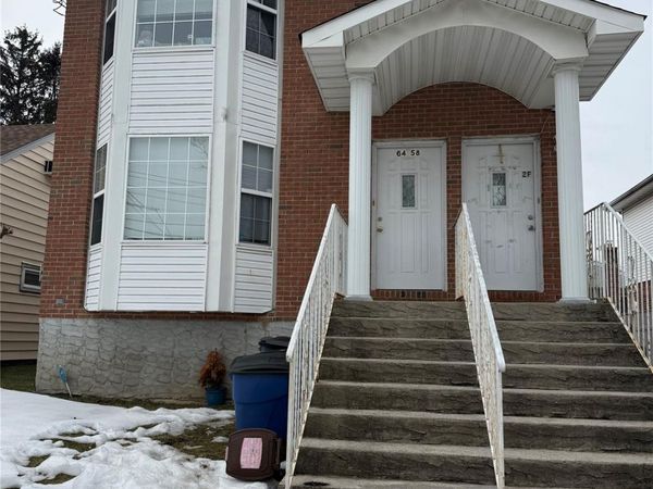 64-58 231st Street , Unit 1st Floor , Bayside, NY 11364