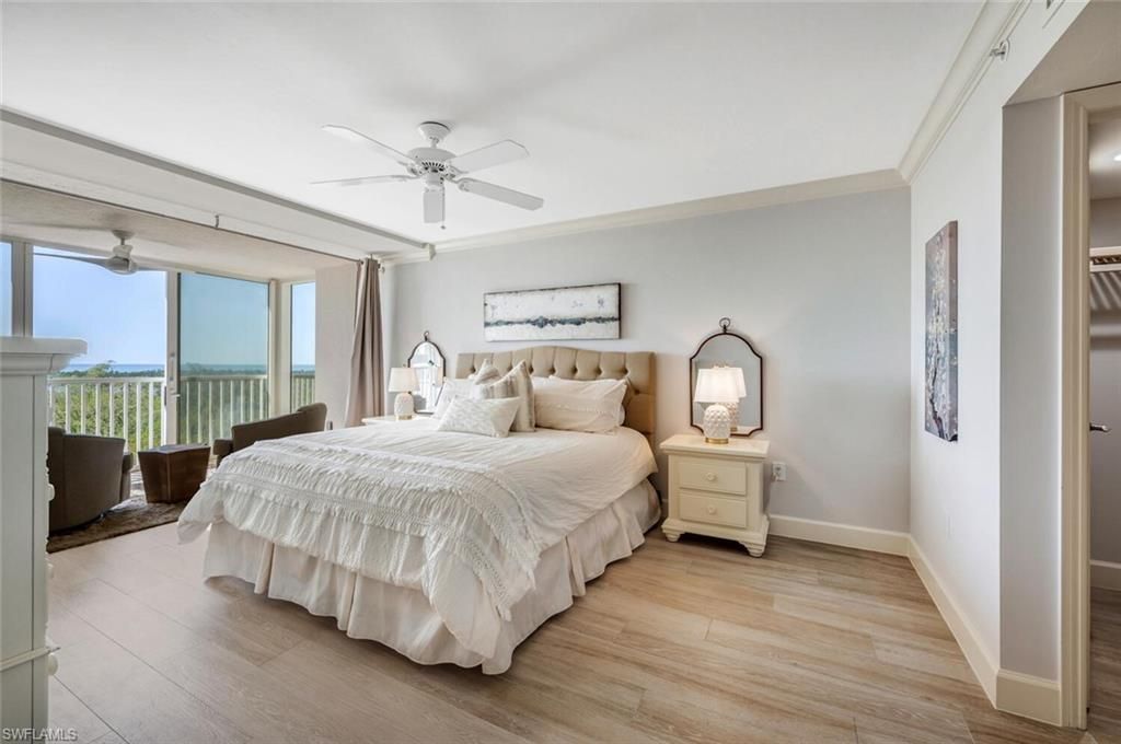 6849 Grenadier Blvd, Unit 503, Naples, FL 34108 Photo