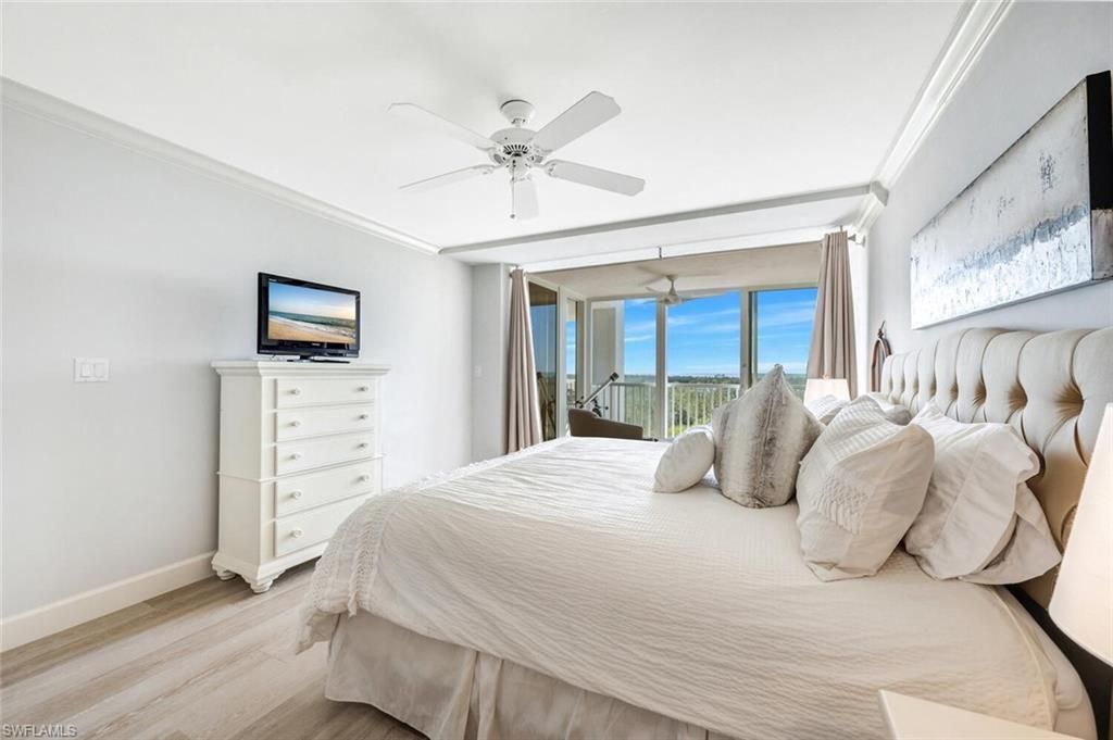 6849 Grenadier Blvd, Unit 503, Naples, FL 34108 Photo