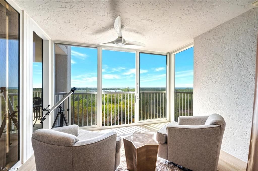 6849 Grenadier Blvd, Unit 503, Naples, FL 34108 Photo