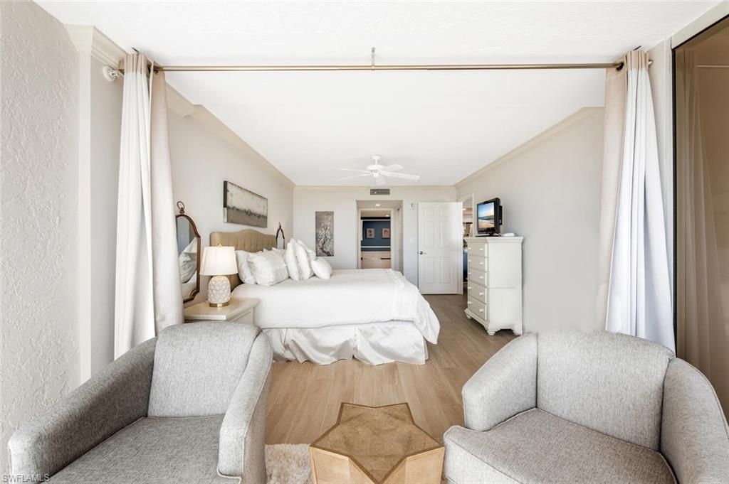6849 Grenadier Blvd, Unit 503, Naples, FL 34108 Photo