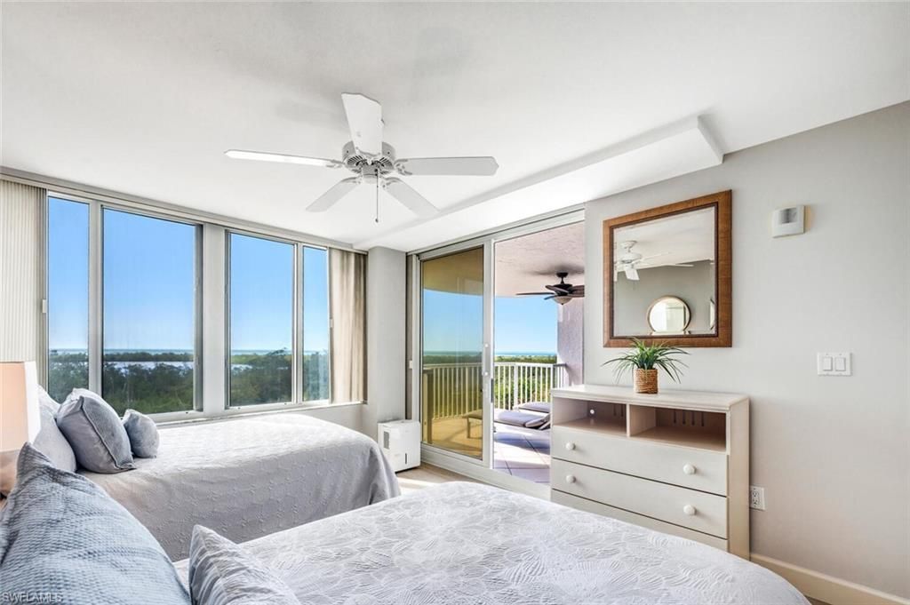 6849 Grenadier Blvd, Unit 503, Naples, FL 34108 Photo