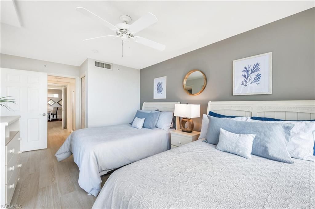 6849 Grenadier Blvd, Unit 503, Naples, FL 34108 Photo