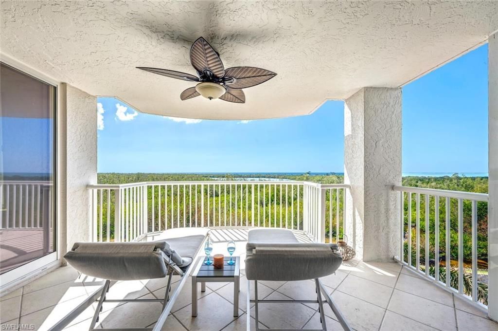 6849 Grenadier Blvd, Unit 503, Naples, FL 34108 Photo