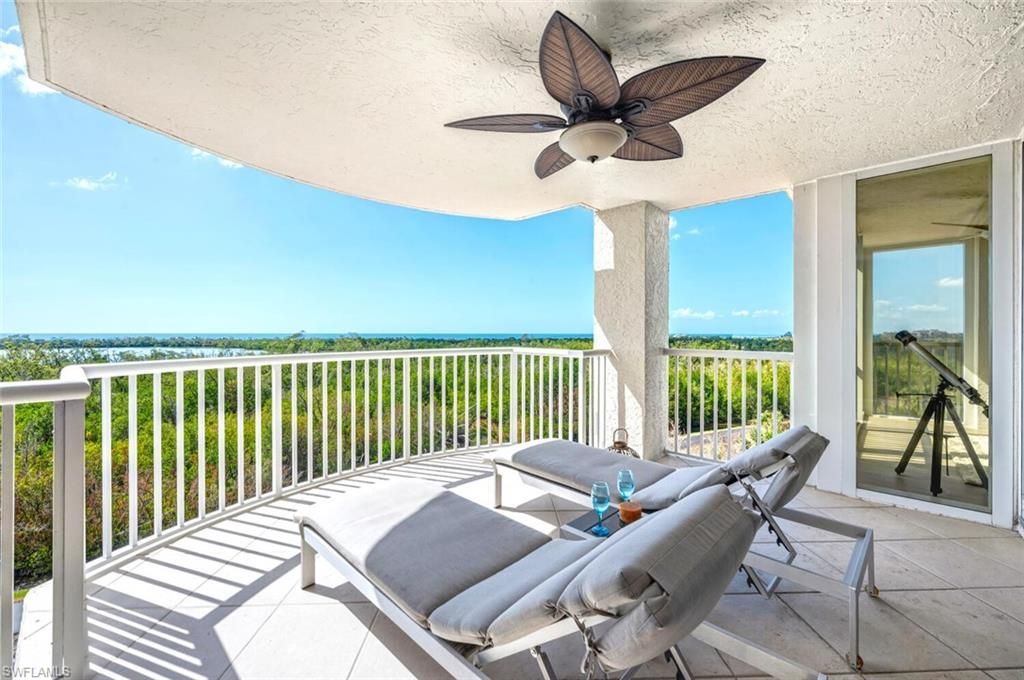 6849 Grenadier Blvd, Unit 503, Naples, FL 34108 Photo