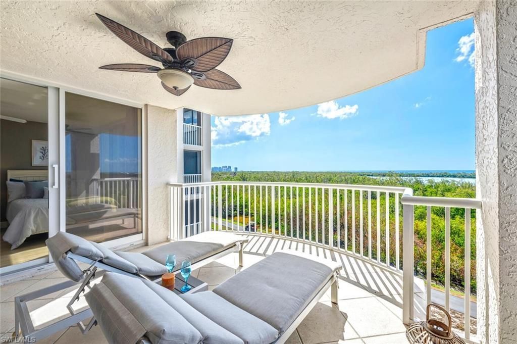 6849 Grenadier Blvd, Unit 503, Naples, FL 34108 Photo
