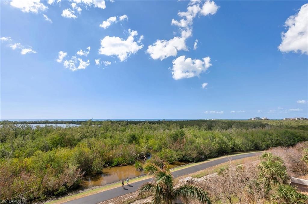 6849 Grenadier Blvd, Unit 503, Naples, FL 34108 Photo