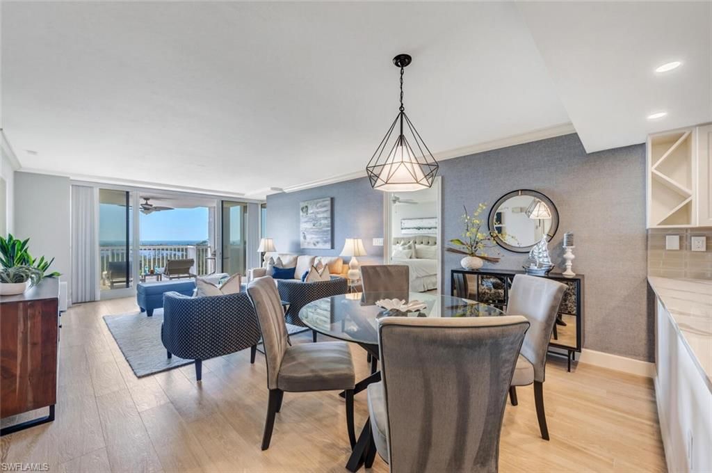 6849 Grenadier Blvd, Unit 503, Naples, FL 34108 Photo