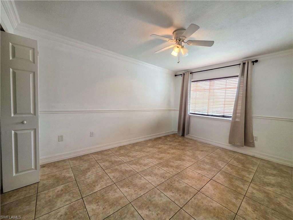 3407 Winkler Ave , Unit 304, Fort Myers, FL 33916 Photo