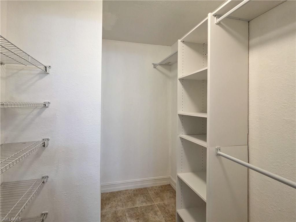 3407 Winkler Ave , Unit 304, Fort Myers, FL 33916 Photo