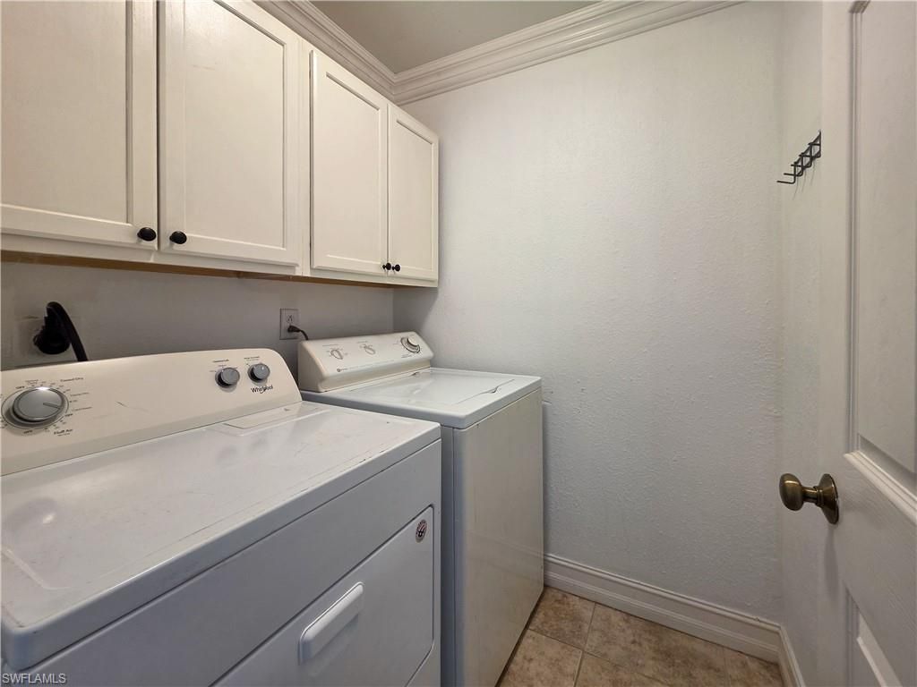 3407 Winkler Ave, Unit 304, Fort Myers, FL 33916 Photo