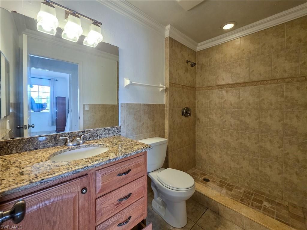 3407 Winkler Ave , Unit 304, Fort Myers, FL 33916 Photo