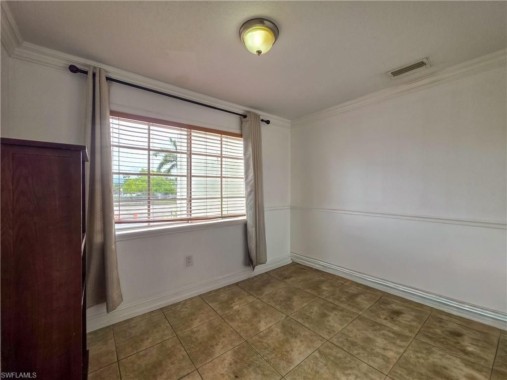 3407 Winkler Ave , Unit 304, Fort Myers, FL 33916 Photo