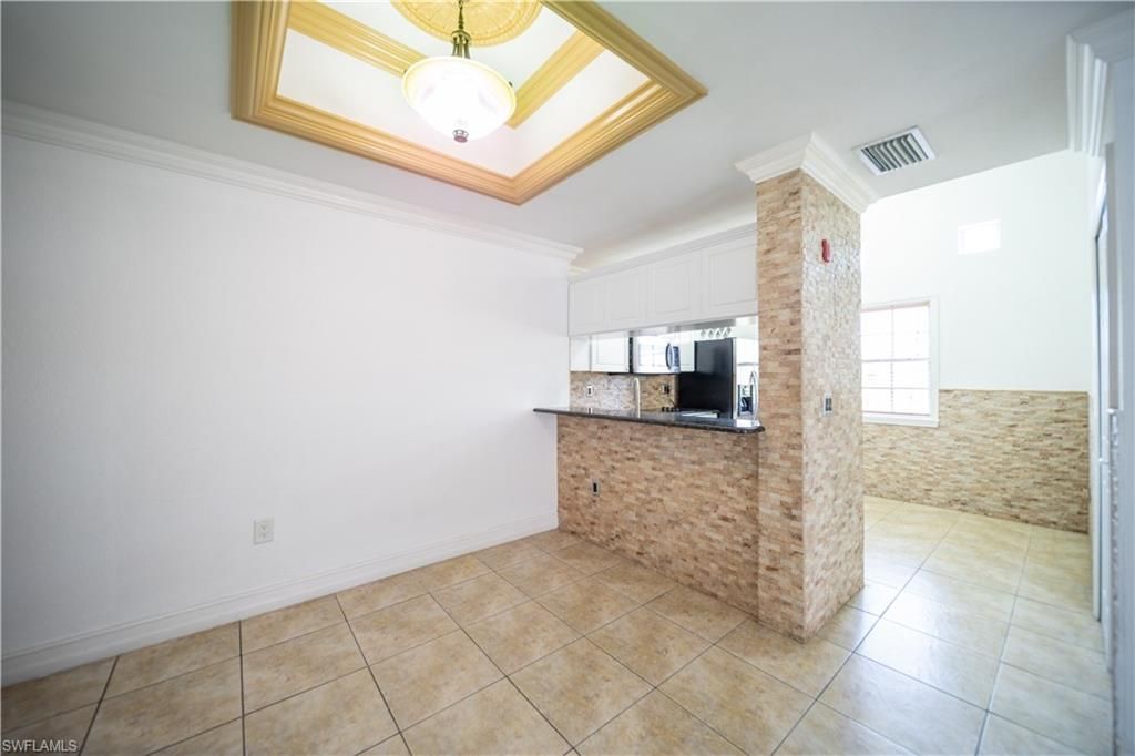 3407 Winkler Ave, Unit 304, Fort Myers, FL 33916 Photo