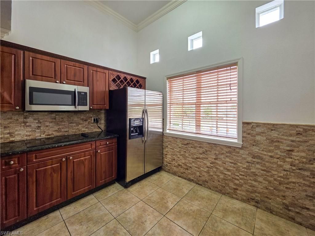 3407 Winkler Ave, Unit 304, Fort Myers, FL 33916 Photo