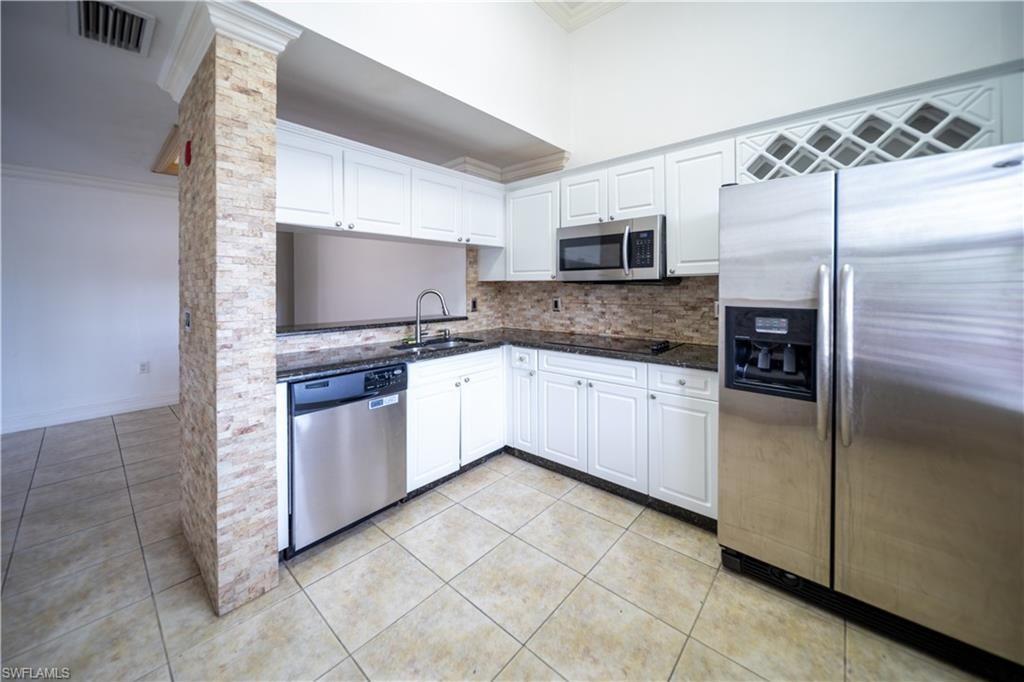 3407 Winkler Ave, Unit 304, Fort Myers, FL 33916 Photo