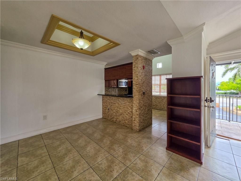 3407 Winkler Ave , Unit 304, Fort Myers, FL 33916 Photo