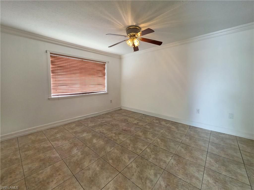 3407 Winkler Ave , Unit 304, Fort Myers, FL 33916 Photo