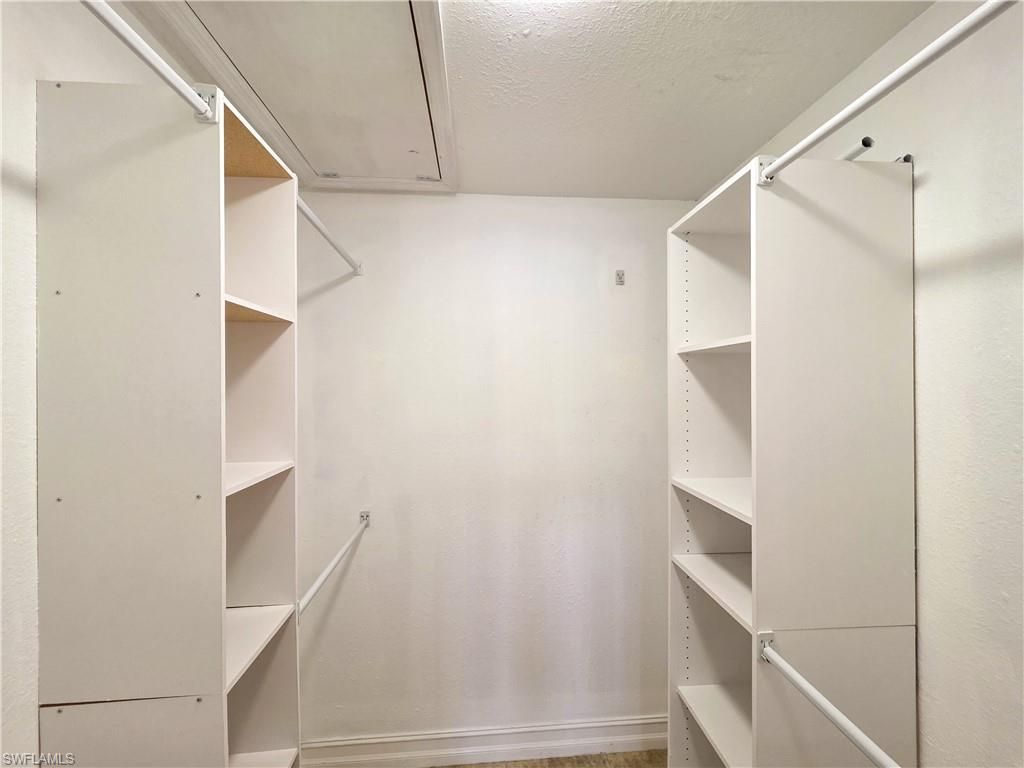 3407 Winkler Ave , Unit 304, Fort Myers, FL 33916 Photo