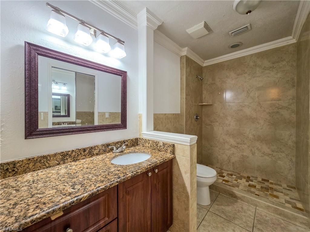 3407 Winkler Ave , Unit 304, Fort Myers, FL 33916 Photo