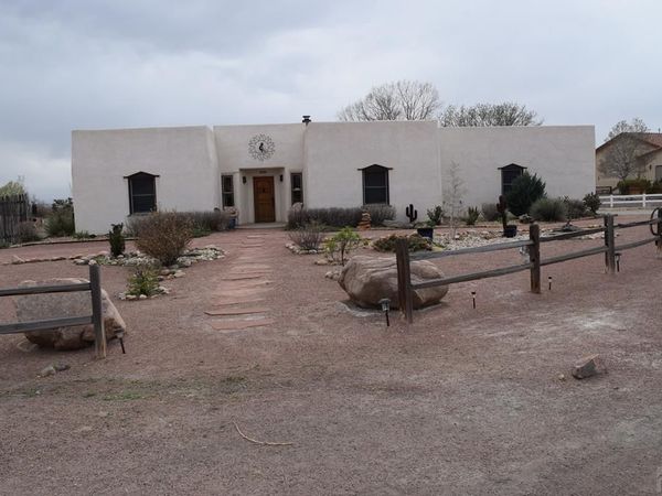 576 W Archer Plaza, Pueblo West, CO 81007