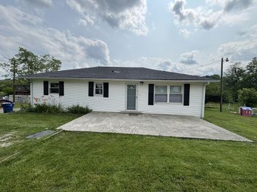 315 Bill George Road, London, KY 40741
